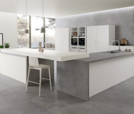 1008_cocina-detalle-titan-cemento-2b-basic-nieve_web-570x487 Francisco Barba Triguero