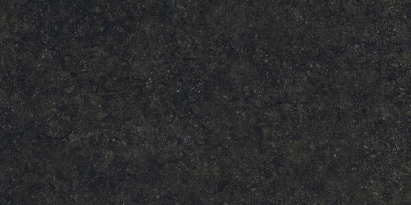 Coverlam bluestone-negro-60x120_rgb Francisco Barba Triguero